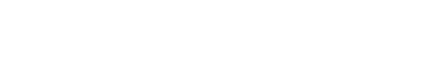 Autokeskus