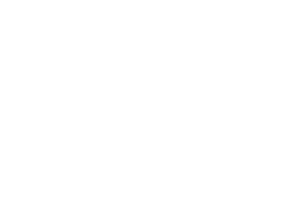 Hotel Arthur